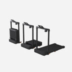 KingSmith Walking Pad Treadmill MX8 With Max 8KM/H