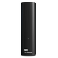WD 24TB Elements Desktop HDD External Hard Drive