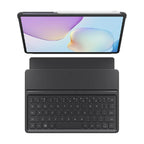 Huawei MatePad (2025) - 11.5" / 8GB / 256GB / Wi-Fi / Paper-Matte Edition / Space Gray - Keyboard + Pencil (Included)