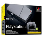 Sony Playstation 5 Digital Edition Console – 30th Anniversary Limited Edition