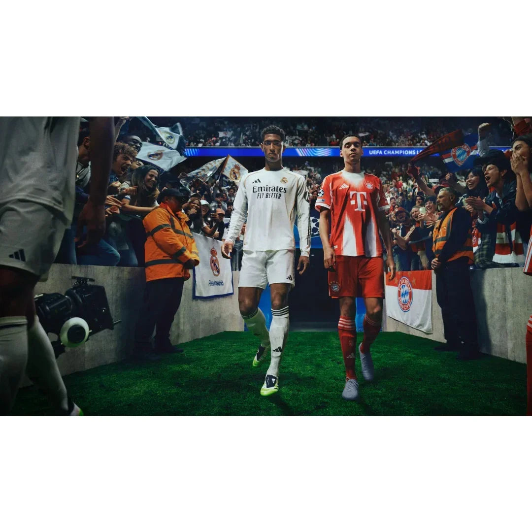 EA Sports FC 26 game code