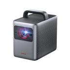 Anker Nebula Cosmos 4K SE Laser Projector 1800 ANSI Lumens