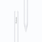 Mcdodo PN-8920 stylus tip detail