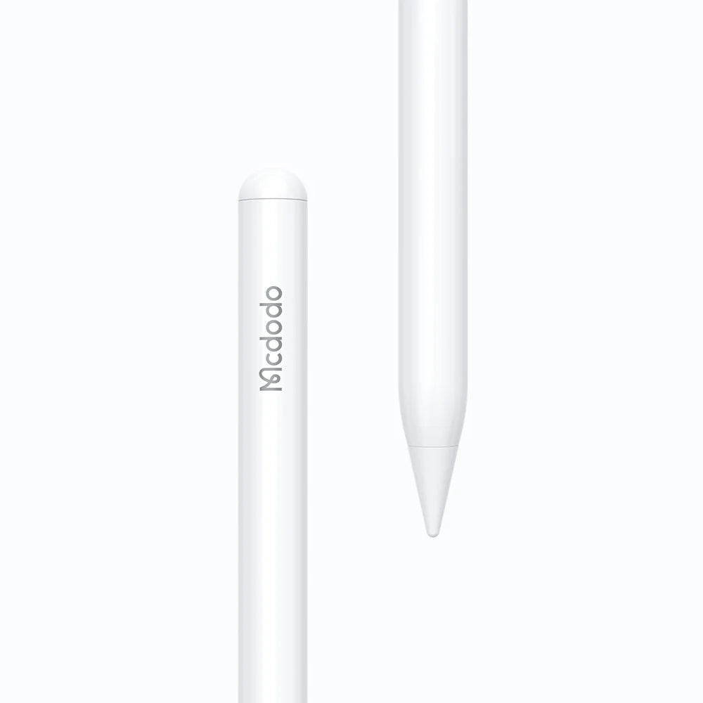Mcdodo PN-8920 stylus tip detail
