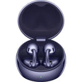 Huawei FreeClip 2S Earbuds – Deepsea Blue