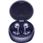 Huawei FreeClip 2S Earbuds – Deepsea Blue
