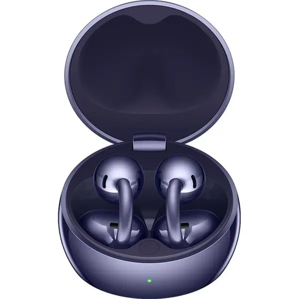 Huawei FreeClip 2S Earbuds – Deepsea Blue