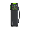 Goui Beast 200W portable power station front view Kuwait