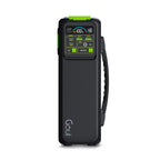 Goui Beast 200W portable power station front view Kuwait