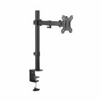Skilltech SH0025T Single Monitor Economy Articulating Stand