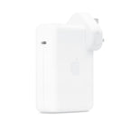 Apple 140W USB-C Power Adapter, Compatible with USB-C Devices