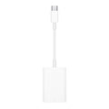 Apple USB C to SD Card Reader