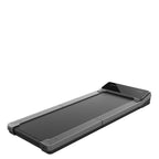 Gymstick WalkingPad V2 with Separate Handle for Support