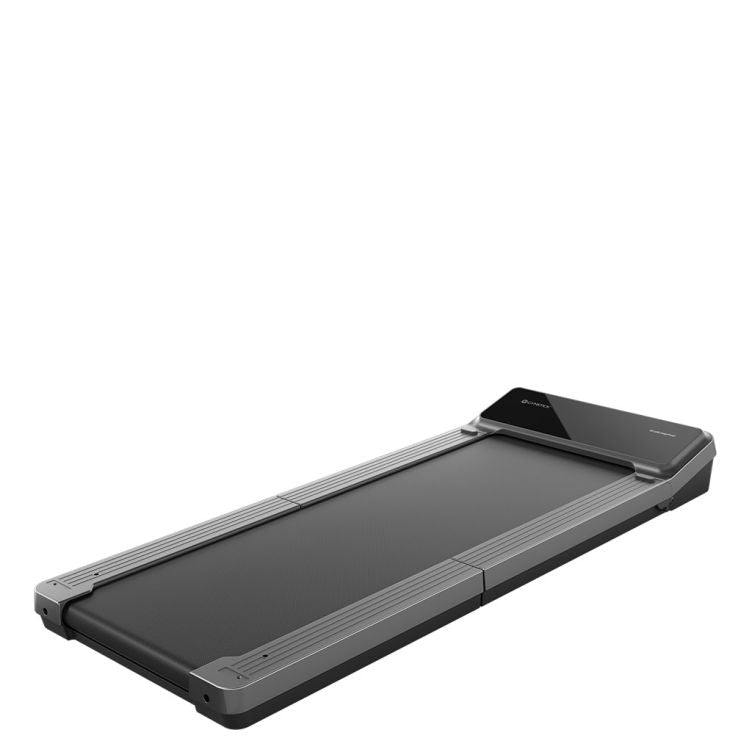 Gymstick WalkingPad V2 with Separate Handle for Support