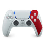 PS5 DualSense Wireless Controller God of War 20th Anniversary Limited Edition