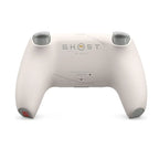 PlayStation 5 DualSense Ghost of Yotei Wireless Controller