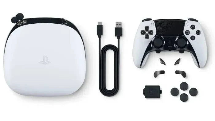 DualSense Edge controller case