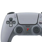 Sony PS5 DualSense Wireless Controller - 30th Anniversary Limited Edition