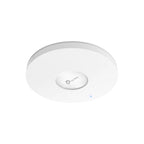 TP-Link EAP653UR AX3000 Ceiling Mount WiFi 6 Access Point