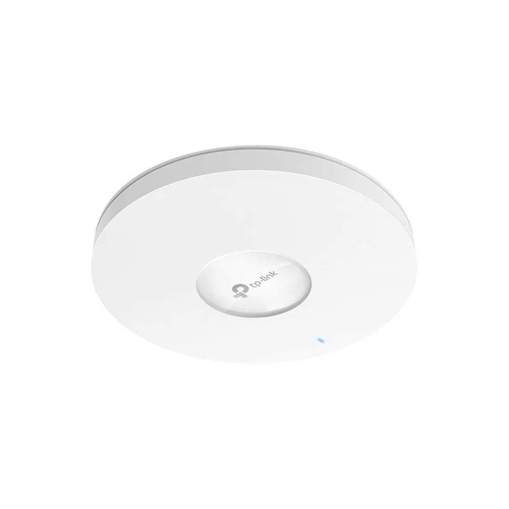 TP-Link EAP653UR AX3000 Ceiling Mount WiFi 6 Access Point