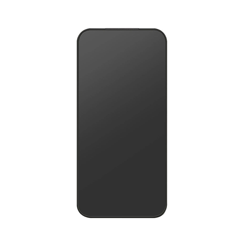 Privacy Glass Screen Protector for iPhone