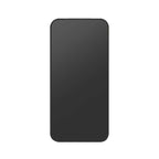 Privacy Glass Screen Protector for iPhone