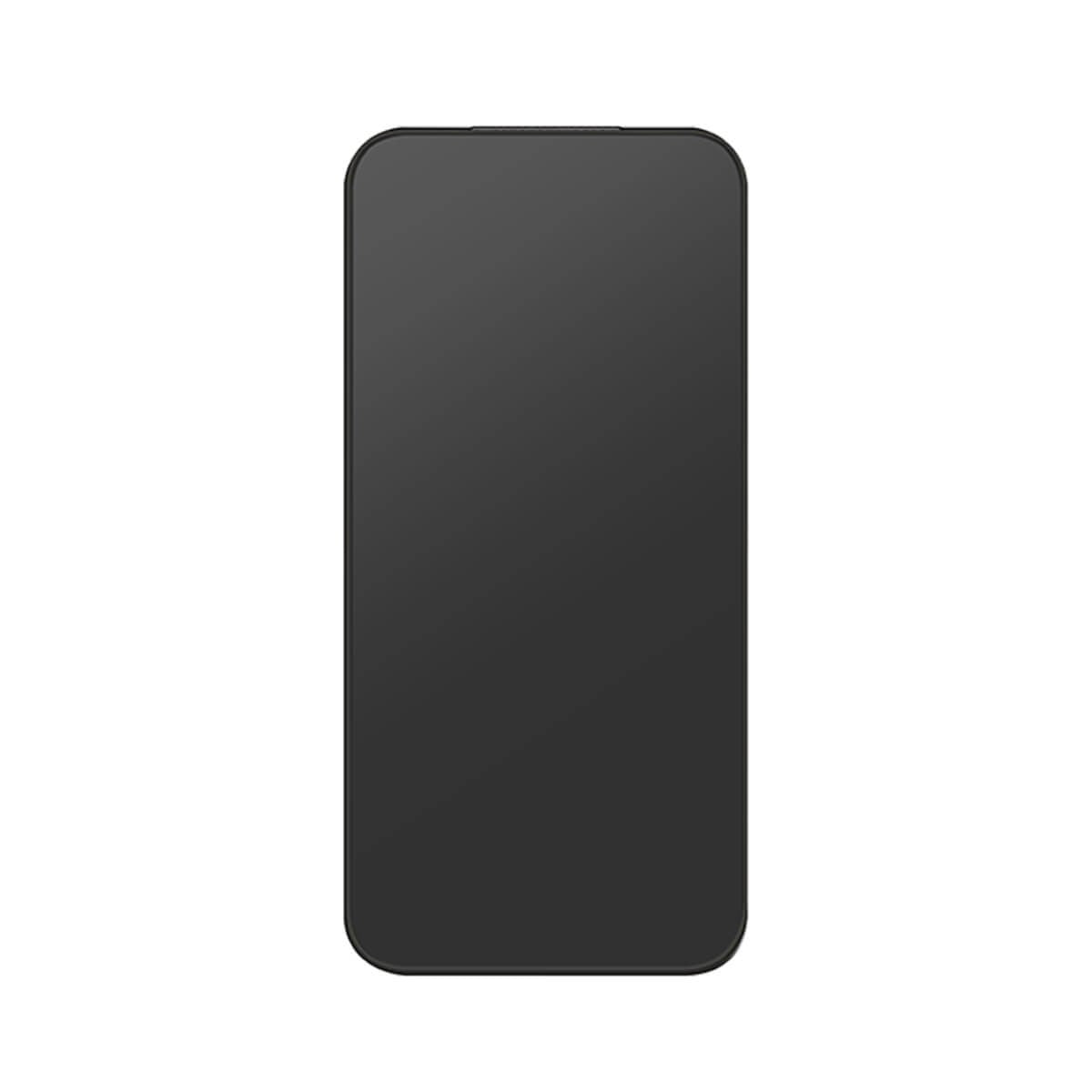 Privacy Glass Screen Protector for iPhone