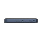ZTE 5G Router MU5001 with Battery Unlocked – Black