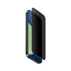 Privacy Glass Screen Protector for iPhone