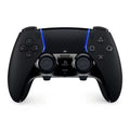 Sony PS5 DualSense Edge Wireless Controller Black