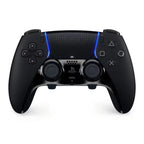 Sony PS5 DualSense Edge Wireless Controller Black