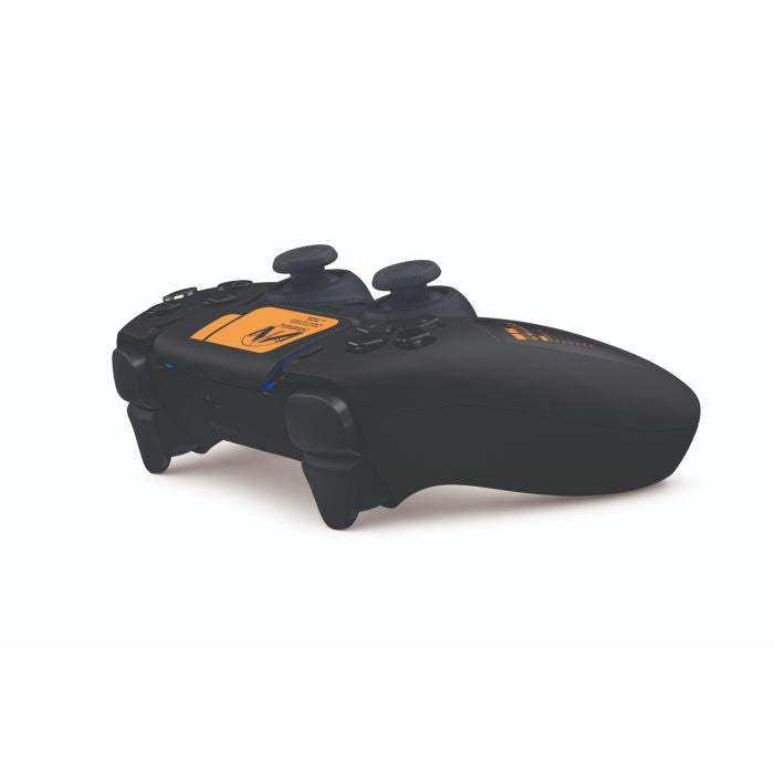 Death Stranding 2 DualSense controller front