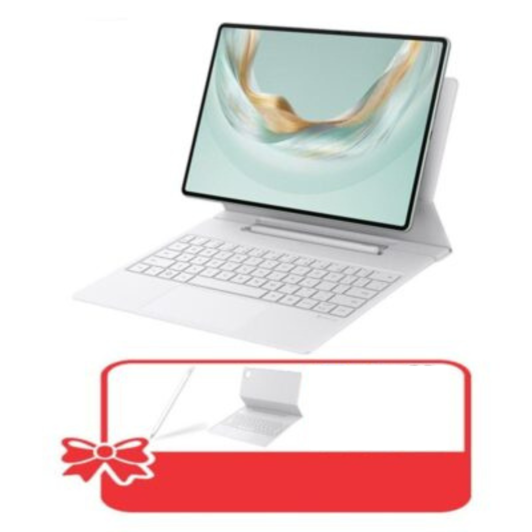Huawei MatePad Pro 12.2 (2025) 12GB 512GB Wi-Fi – Green