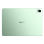 Huawei MatePad 11.5 S 2026 11.5" PaperMatte Wi-Fi Tablet 12GB/256GB (English Keyboard + Pen Included) - Green