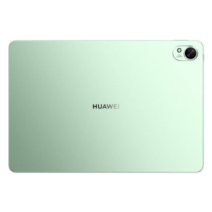 Huawei MatePad 11.5 S 2026 11.5" PaperMatte Wi-Fi Tablet 12GB/256GB (English Keyboard + Pen Included) - Green