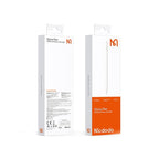 Mcdodo PN-8920 stylus pen packaging Kuwait