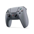 Sony PS5 DualSense Wireless Controller - 30th Anniversary Limited Edition