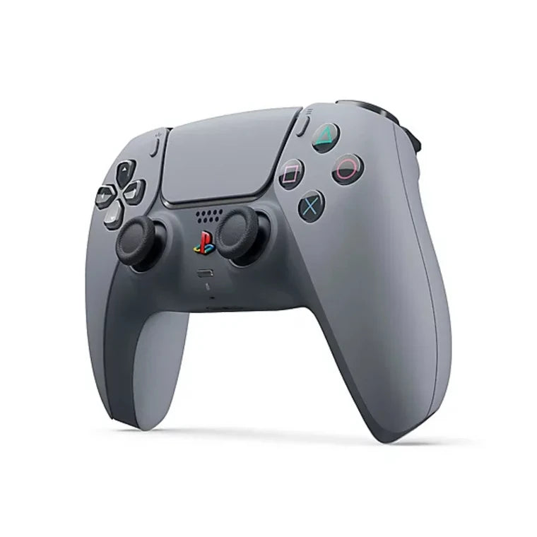 Sony PS5 DualSense Wireless Controller - 30th Anniversary Limited Edition
