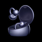 Huawei FreeClip 2S Earbuds – Deepsea Blue