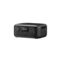 EcoFlow RIVER 3 245Wh 300W portable power station front view Kuwait