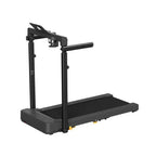 KingSmith Walking Pad Treadmill MX8 With Max 8KM/H