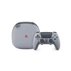 Sony PS5 DualSense Edge Wireless Controller - 30th Anniversary Limited Edition