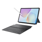 Huawei MatePad (2025) - 11.5" / 8GB / 256GB / Wi-Fi / Paper-Matte Edition / Space Gray - Keyboard + Pencil (Included)