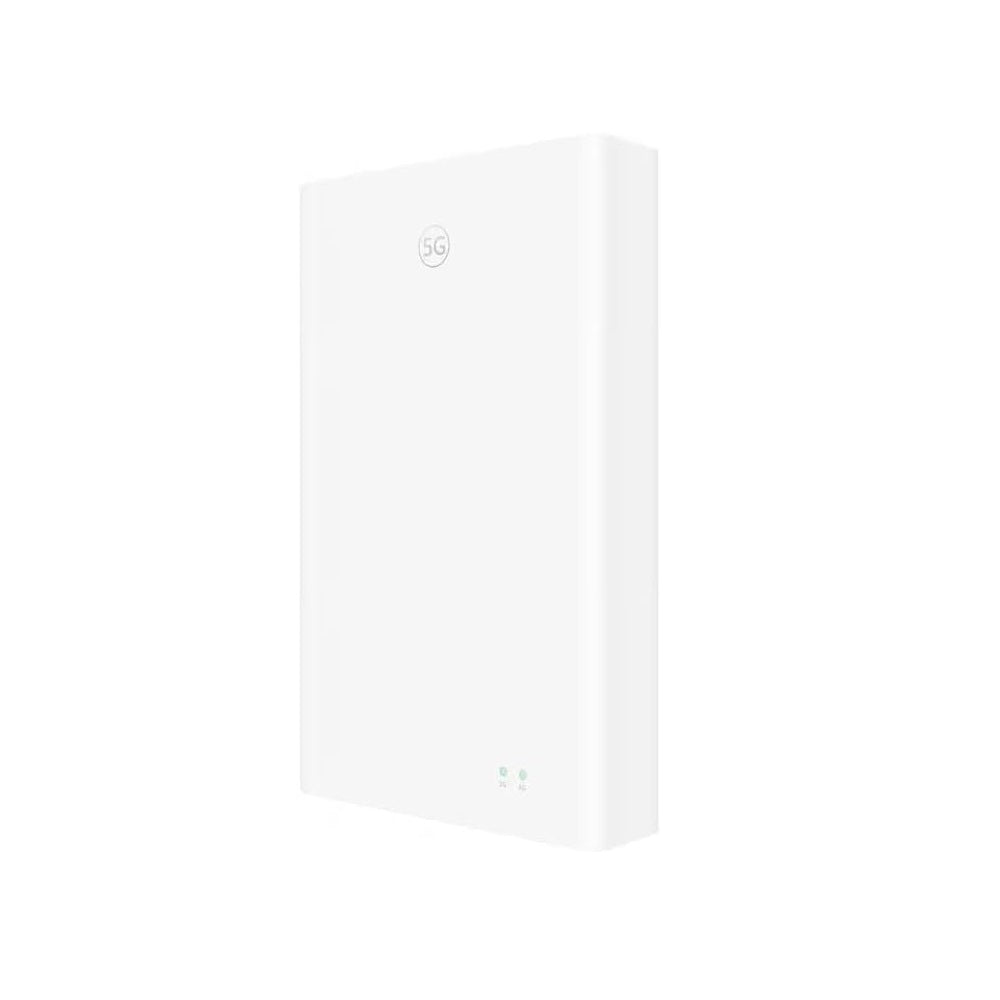 5G CPE Max 6 Outdoor WiFi 6 Router (H362-383) Unlocked, 2.5Gbps
