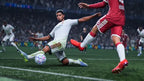 PlayStation 5 : EA Sports FC27 Standard Edition