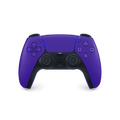 PlayStation 5 DualSense Wireless Controller Magmatic Purple