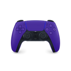 PlayStation 5 DualSense Wireless Controller Magmatic Purple