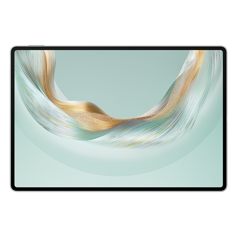Huawei MatePad Pro 12.2 (2025) 12GB 512GB Wi-Fi – Green