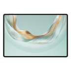 Huawei MatePad Pro 12.2 (2025) 12GB 512GB Wi-Fi – Green