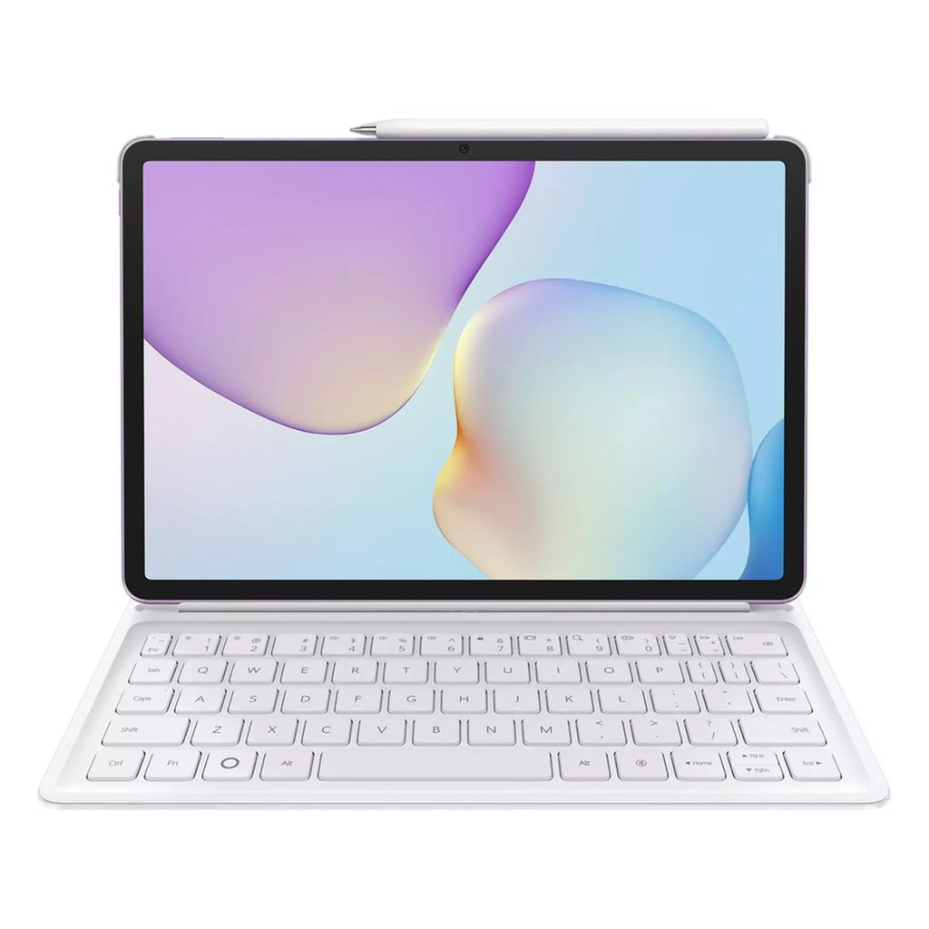 Huawei MatePad 11.5 (2025) (8GB / 256GB) Wi-Fi – VIOLET
